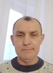 Sergey, 61, Krasnoyarsk