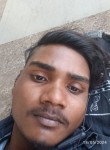 Rahul Kumar, 18, Kulu