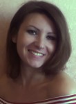 Елизавета, 42 года, Санкт-Петербург
