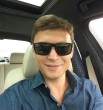 Тимур