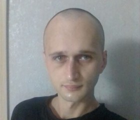 Сергей, 28 лет, Хмельницький