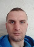 Сергей, 33 года, Салігорск