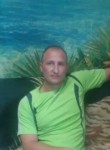 Олег, 43 года, Tiraspolul Nou