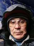 Дамир Джураев, 44 года, Ноябрьск