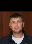 Олег, 40 лет, Хабаровск