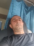 Artur, 51, Nekrasovka