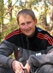 Виталий, 36 лет, Белая-Калитва