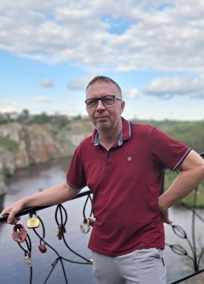 Андрей