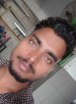 Aryan Gautam, 23 года, Kanpur