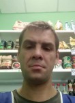 Иван, 41 год, Калтан