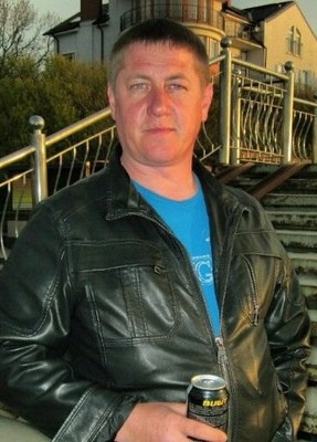 Дмитрий, 44, Россия, Гурьевск (Калининградская обл.)