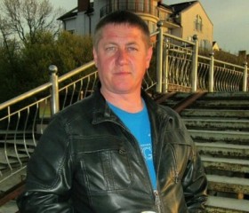 Дмитрий, 44 года, Гурьевск (Калининградская обл.)