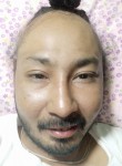 Dee, 28 лет, Naypyitaw