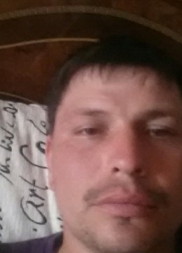 Евгений, 42, Россия, Тверь