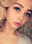 Kristina, 25, Ufa