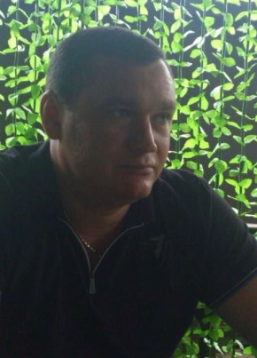 Vitaliy, 51, Россия, Краснодар