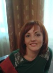 Наталья, 37 лет, Иваново