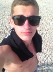 Евгений, 24 года