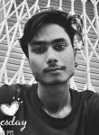 Arshad, 21 год, Bangalore