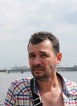 Глеб, 44 года, Москва