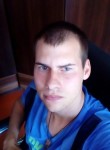 Анатолий, 28 лет, Тихорецк