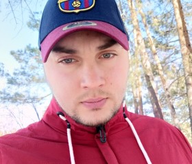 Евгений, 34 года, Саянск