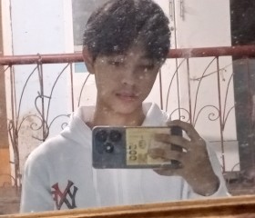 kantutan, 25, Marilao