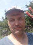 Сергей, 51 год, Ніжин