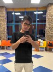 Maksim, 20, Petropavlovsk-Kamchatsky