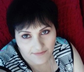Zarina, 64, Rostov-na-Donu