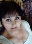 Зарина - Ростов-на-Дону