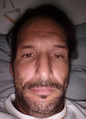 Robson из Várzea Grande 42 года