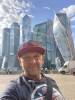 Сергей, 49 - Только Я Фотография 15