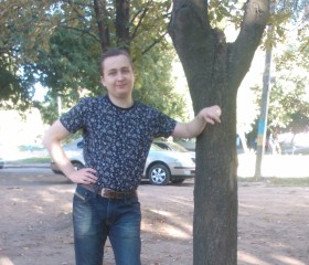 Владислав, 38 лет, Харків