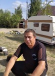Сергей, 50 лет, Київ