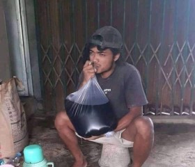 Andri, 25 лет, Kota Bandung