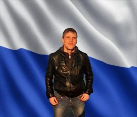 Антон, 36 лет, Усолье-Сибирское