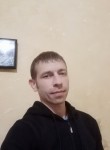 Sergey, 36  , Krasnodar