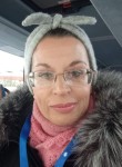 Ирина, 54 года, Горад Мінск