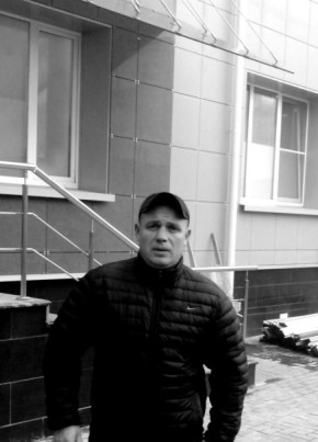 Сергей, 41, Рэспубліка Беларусь, Горкі