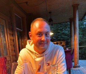 Artem, 32, Petropavlovsk-Kamchatsky