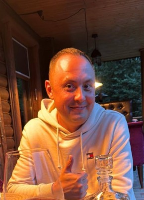 Artem, 32, Russia, Petropavlovsk-Kamchatsky