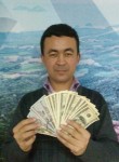 Руслан, 40 лет, Астана
