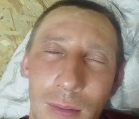 Неколай, 34 года, Нижневартовск