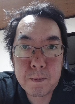 𝐡𝐢𝐝𝐞𝐤𝐢 из 東京都 43 года