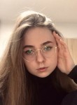 Эвелина, 22 года, Казань
