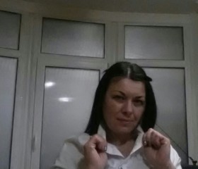 Oksana, 47 лет, Pervomaisc