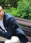 jafari, 30 лет