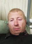 Konstantin, 40, Krasnodar