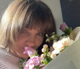Polina, 36, Vilnius